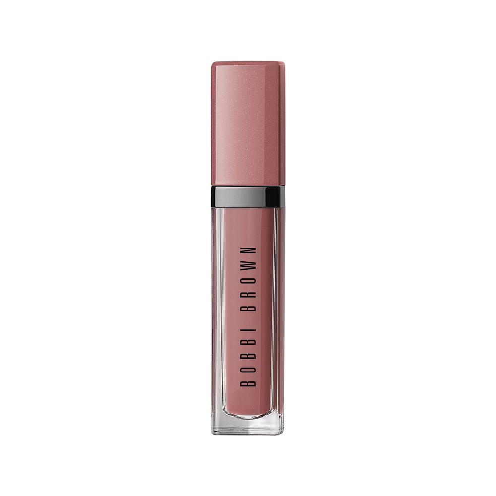 Bobbi Brown Crushed Liquid Lip